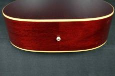 Gibson J-45_16