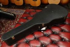 Gibson J-45_17
