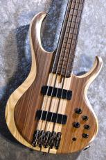 Ibanez BTB745-NTL 【BTB Standard】-Natural Low Gloss-  #I241002161【4.23kg】【Boutique Bass】【1本限り特価】