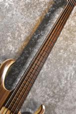 Ibanez BTB745-NTL 【BTB Standard】-Natural Low Gloss-  #I241002161【4.23kg】【Boutique Bass】【1本限り特価】_3