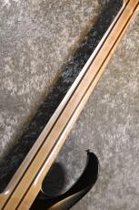 Ibanez BTB745-NTL 【BTB Standard】-Natural Low Gloss-  #I241002161【4.23kg】【Boutique Bass】【1本限り特価】_6