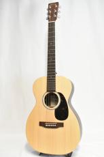 Martin 0-X2E COCO 【2025年製 美品中古】_2