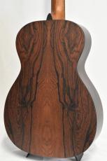 Martin 0-X2E COCO 【2025年製 美品中古】_3