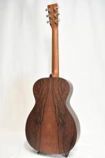 Martin 0-X2E COCO 【2025年製 美品中古】_4