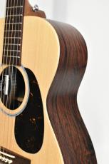 Martin 0-X2E COCO 【2025年製 美品中古】_5