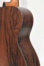 Martin 0-X2E COCO 【2025年製 美品中古】_6