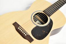 Martin 0-X2E COCO 【2025年製 美品中古】_7