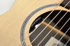 Martin 0-X2E COCO 【2025年製 美品中古】_8