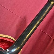 Gibson 【試奏動画あり】Murphy Lab 1960s J-45 Ebony Light Aged '24【爆鳴り・骨太ロックサウンド】【送料当社負担】【池袋店在庫品】_9