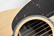 Martin 0-X2E COCO 【2025年製 美品中古】_9