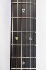 Martin 0-X2E COCO 【2025年製 美品中古】_10