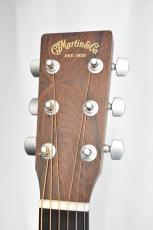 Martin 0-X2E COCO 【2025年製 美品中古】_11