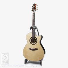 Keystone SJ Cutaway (15th Anniversary Model)【48回無金利キャンペーン発動中!】_2