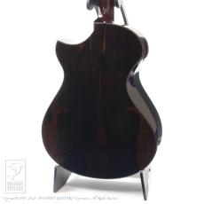 Keystone SJ Cutaway (15th Anniversary Model)【48回無金利キャンペーン発動中!】_3