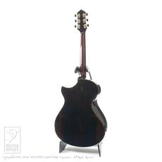 Keystone SJ Cutaway (15th Anniversary Model)【48回無金利キャンペーン発動中!】_4