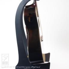 Keystone SJ Cutaway (15th Anniversary Model)【48回無金利キャンペーン発動中!】_5