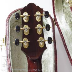 Keystone SJ Cutaway (15th Anniversary Model)【48回無金利キャンペーン発動中!】_7