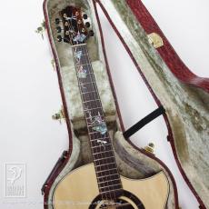 Keystone SJ Cutaway (15th Anniversary Model)【48回無金利キャンペーン発動中!】_8