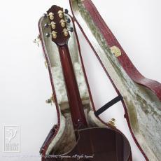 Keystone SJ Cutaway (15th Anniversary Model)【48回無金利キャンペーン発動中!】_9