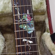 Keystone SJ Cutaway (15th Anniversary Model)【48回無金利キャンペーン発動中!】_10