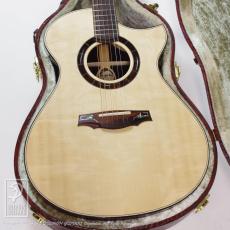 Keystone SJ Cutaway (15th Anniversary Model)【48回無金利キャンペーン発動中!】_11