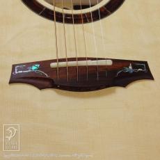 Keystone SJ Cutaway (15th Anniversary Model)【48回無金利キャンペーン発動中!】_12