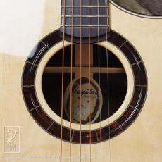 Keystone SJ Cutaway (15th Anniversary Model)【48回無金利キャンペーン発動中!】_13