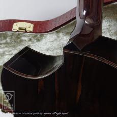 Keystone SJ Cutaway (15th Anniversary Model)【48回無金利キャンペーン発動中!】_15