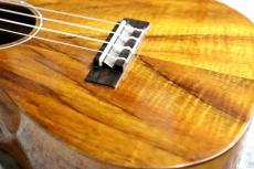 ILIKAI  IL-CON-4KGG 個体番号1 【極杢】 【池袋店在庫品】_4