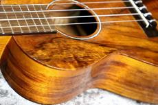 ILIKAI  IL-CON-4KGG 個体番号1 【極杢】 【池袋店在庫品】_6