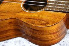 ILIKAI  IL-CON-4KGG 個体番号1 【極杢】 【池袋店在庫品】_7