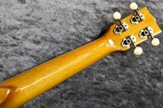 ILIKAI  IL-CON-4KGG 個体番号1 【極杢】 【池袋店在庫品】_10