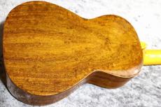 ILIKAI  IL-CON-4KGG 個体番号1 【極杢】 【池袋店在庫品】_11