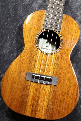 ILIKAI  IL-CON-4KGG 個体番号5【サップ入りボディバック】 【池袋店在庫品】