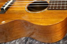 ILIKAI  IL-CON-4KGG 個体番号5【サップ入りボディバック】 【池袋店在庫品】_7