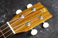 ILIKAI  IL-CON-4KGG 個体番号5【サップ入りボディバック】 【池袋店在庫品】_8