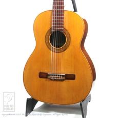 JOSE RAMIREZ II Classic【48回無金利キャンペーン発動中!】