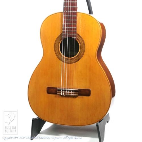 JOSE RAMIREZ II Classic【48回無金利キャンペーン発動中!】