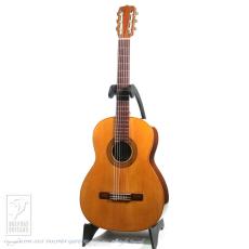 JOSE RAMIREZ II Classic【48回無金利キャンペーン発動中!】_2