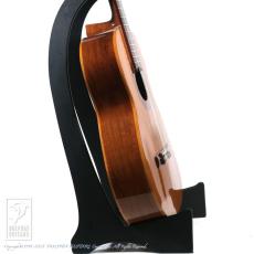 JOSE RAMIREZ II Classic【48回無金利キャンペーン発動中!】_3