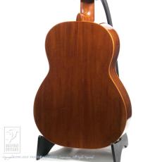 JOSE RAMIREZ II Classic【48回無金利キャンペーン発動中!】_4