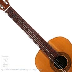 JOSE RAMIREZ II Classic【48回無金利キャンペーン発動中!】_5