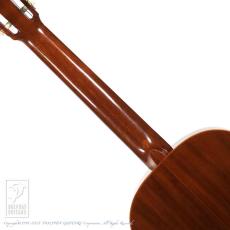 JOSE RAMIREZ II Classic【48回無金利キャンペーン発動中!】_6