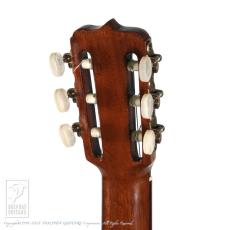 JOSE RAMIREZ II Classic【48回無金利キャンペーン発動中!】_8