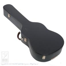 JOSE RAMIREZ II Classic【48回無金利キャンペーン発動中!】_9