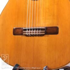 JOSE RAMIREZ II Classic【48回無金利キャンペーン発動中!】_10