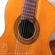 JOSE RAMIREZ II Classic【48回無金利キャンペーン発動中!】_11