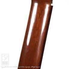 JOSE RAMIREZ II Classic【48回無金利キャンペーン発動中!】_12