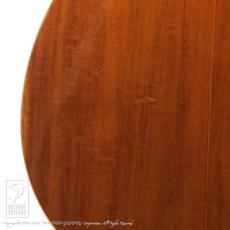 JOSE RAMIREZ II Classic【48回無金利キャンペーン発動中!】_13