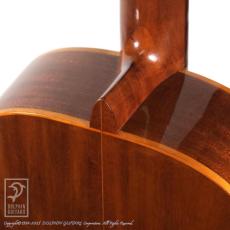 JOSE RAMIREZ II Classic【48回無金利キャンペーン発動中!】_14